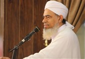 حضور مردم در تشییع باشکوه سپهبد سلیمانی مُهر تائیدی بر مشروعیت نظام اسلامی است
