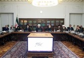 تصویب اعطای جایزه جهانی ایثار با نام «شهید سلیمانی» در شورای عالی انقلاب فرهنگی