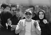روزهای پایانی &quot;پس از آزادی&quot; در تهران/ پخش به سال آینده موکول شد