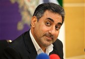 پیشرفت 70 درصدی ساخت آزادراه اصفهان-شیراز