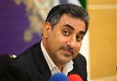 معاون وزیر راه و شهرسازی: طرح‌های راه‌سازی ‌استان یزد 2000 میلیارد اعتبار نیاز دارد