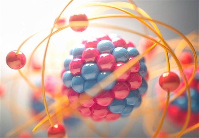 Scientists Capture First Footage of Atoms Bonding, Breaking in Real ...