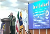 فرمانده سپاه گلستان: شرط تولیدی محتوا در فضای مجازی دشمنشناسی است