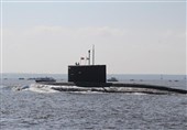 نشنال اینترست: روسیه و آمریکا به زیردریایی‌های بیشتری نیاز دارند