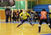 پایان مهلت ثبت‌نام در جام باشگاه‌های هندبال زنان آسیا/ ایران نماینده ندارد