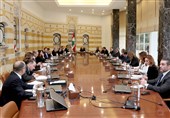 لبنان| بیانیه وزارتی در آستانه تصویب/ جاسوس صهیونیست‌ها در یک قدمی اعدام