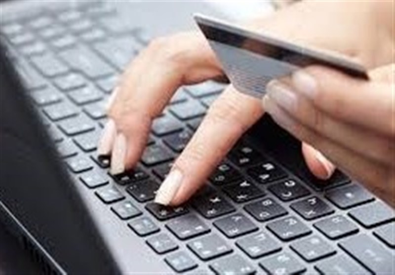 جرائم سایبری در استان اردبیل 32 درصد کاهش یافت