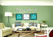 چطور میتوان با هزینهای مناسب منزل مبله شیراز اجاره کرد؟