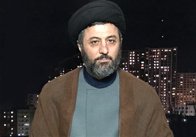مصاحبه| رئیس مرکز مطالعات راهبردی لبنان: انتخابات، تقویت موضع ایران در کشمکش با آمریکا است