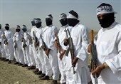 طالبان: اگر آمریکا به نقض توافقنامه قطر ادامه دهد واکنش نشان می‌دهیم