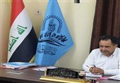 عراق|نماینده صدر خواستار تامین امنیت تظاهرات ضدآمریکایی فردا شد