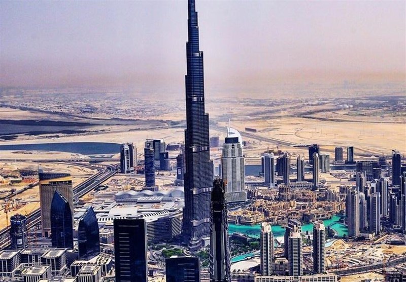 رسانه قطری مطرح کرد؛ امارات٬ گریزگاه فاسدان و مرکز پول‌شویی جهان