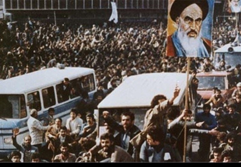 گزارش| «کمیته استقبال از امام»؛ اولین نهاد علنی انقلاب چگونه شکل گرفت؟