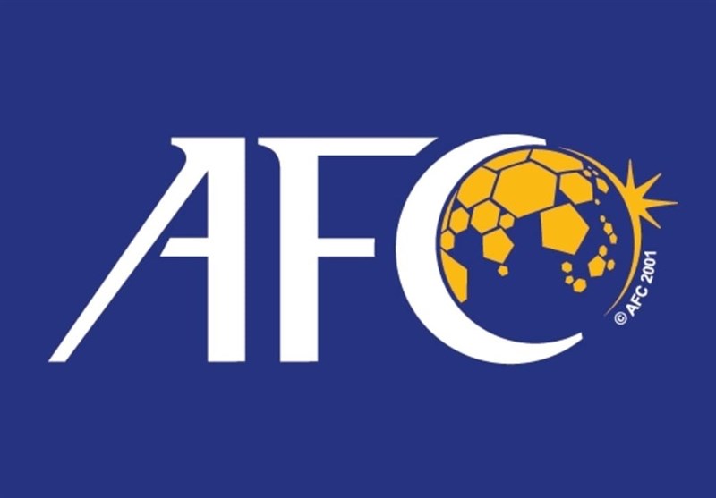 الاتحاد الآسیوی یعلن موعد إقامة کأس آسیا 2023