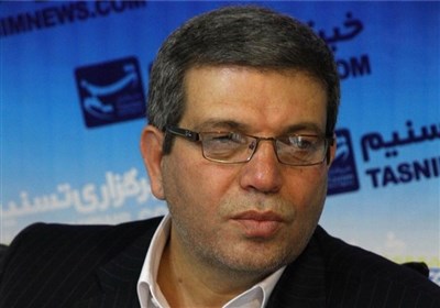 بهزيستي،سازمان،اجتماعي،شرقي،كشور،استان،بودجه،حسيني،اشاره،درص ...