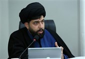 چگونگی مواجهه با تمدن غرب، بزرگترین مسئله جهان اسلام است