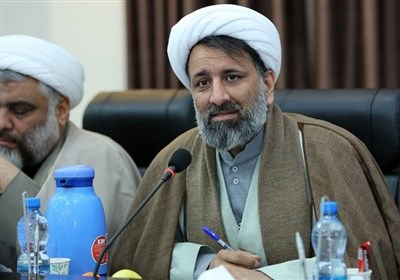 اسرائيل،رژيم،تاريخ،آينده،دولت،يهود،تلاش،جنگ،عنوان،رهدار،الاه ...