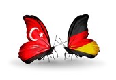 گزارش|از اقتصاد تا سیاست در روابط ترکیه و آلمان