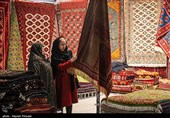10 سال زمان برای احداث نمایشگاه فرش قم به نفع استان نیست