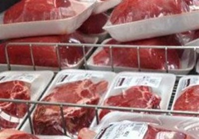  سازمان دامپزشکی: گوشت غیرمنطبق با ضوابط بهداشتی وارد کشور نشده است 