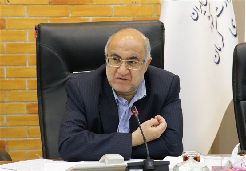 استاندار کرمان: معطلی دریافت مجوز سرمایه‌گذاری از مشکلات اصلی جهش تولید است