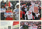 عراق| تقابل عربستان با اراده اکثریت؛ متهم شدن صالح به تعلل در معرفی نخست وزیر