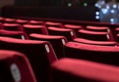 آمار فروش سینماها در آبان ماه اعلام شد