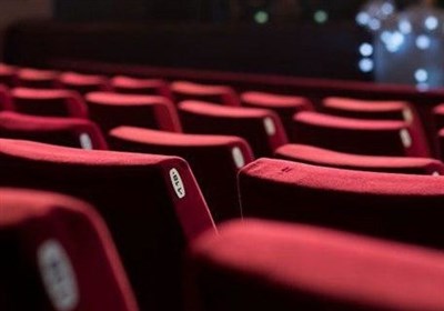  آمار فروش سینماها در آبان ماه اعلام شد 