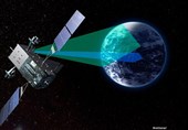 پنتاگون برای تقویت پدافند موشکی دنبال گسترش ماهواره‌های جاسوسی است