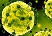 تمهیدات شهرداری تهران درباره ویروس کرونا