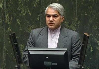 گفت‌وگو| تشکیل مجلس قوی در گروی مشارکت بالای مردم در انتخابات است