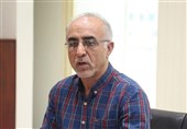 هدف شهروند، افزایش قدرت خرید شهروندان است