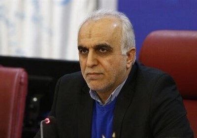  دژپسند در مجلس: لایحه جذب منابع سرمایه ایرانیان خارج از کشور تدوین می‌شود 