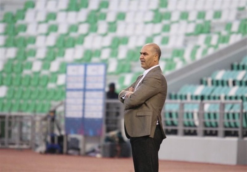 واکنش سرمربیان تیم‌های لژیونرهای ایرانی به از سرگیری لیگ ستارگان قطر