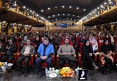 نخستین سمینار پیش‌نیاز مربیگری تمرینات معلق استان تهران برگزار شد