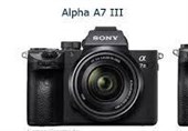 کمپانی Sony همچنان بی رقیب؟
