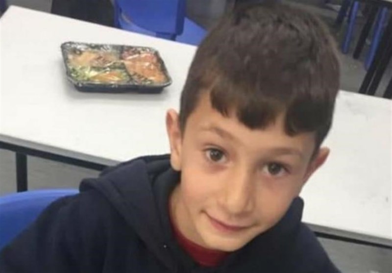 Missing Palestinian Boy Probably Abducted by Israeli Settlers before Death (+Video)