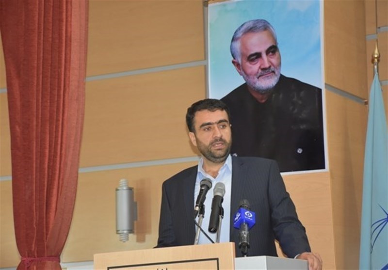 انتخابات ایران| دادستان یاسوج: نظارت‌ها تا زمان اعلام نتایج رسمی انتخابات ادامه می‌یابد