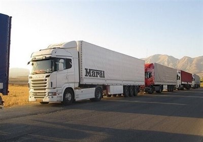  آب‌ رفتن سهم صادرات چاپی ایران در سایه کرونا 