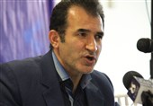 رفتار روزنامه شرق مغایر با اخلاق و اصول حرفهای و اقدام بقایی هم تعرض به قانون بود