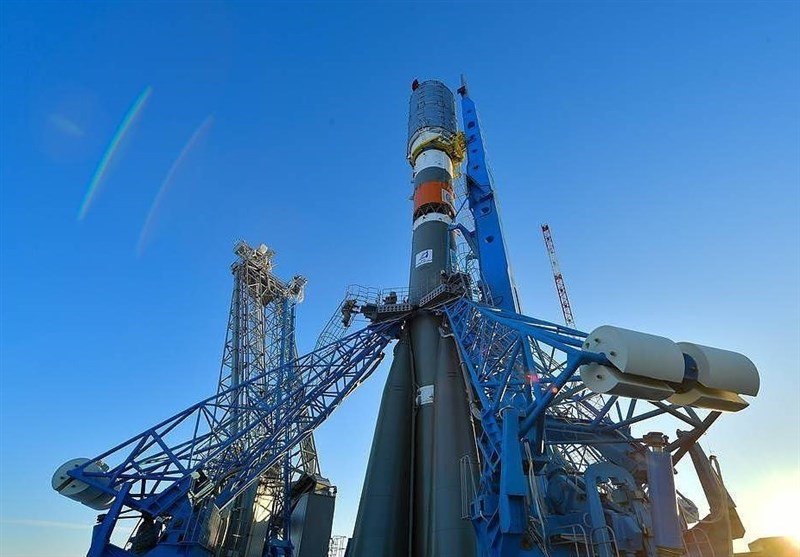 Soyuz Rocket’s Malfunction Will Be Eliminated in Two Weeks: Sources