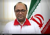 اقلام زیستی بین همه افراد درگیر سیل در هرمزگان توزیع شده است