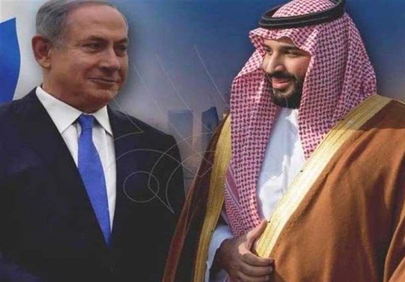 رسانه اسپانیایی: جاه طلبی بن سلمان کار دستش داده است/ اتکای ولیعهد سعودی به اسرائیل است