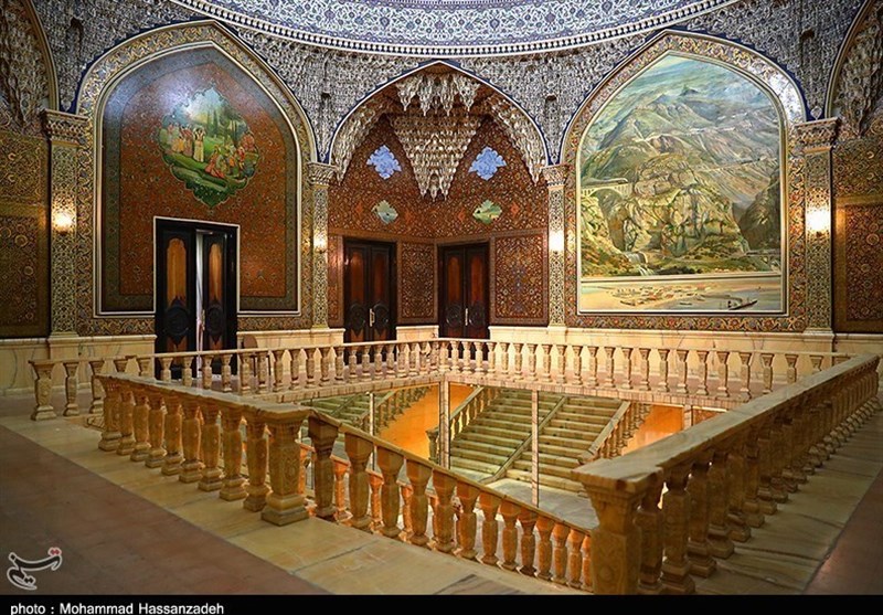 بازگشایی &quot;موزه هنر ایران&quot; در انتظار تایید مراجع حفاظتی