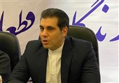 کاهش 10 میلیون تومانی قیمت خودرو به یک شرط