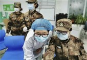 گزارش| آیا کرونا یک سلاح بیولوژیک علیه اقتصاد چین است؟