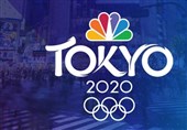 شناخته شدن 12 تیم فوتبال المپیک 2020