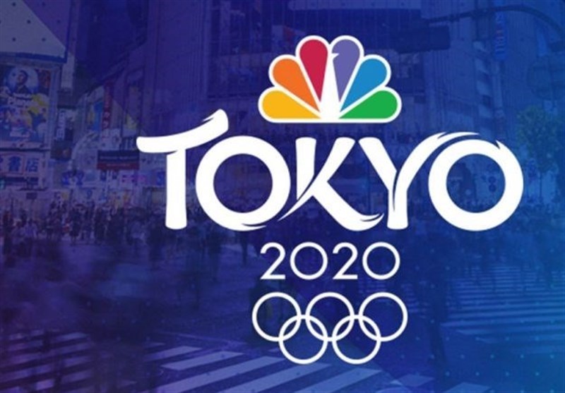 شناخته شدن 12 تیم فوتبال المپیک 2020