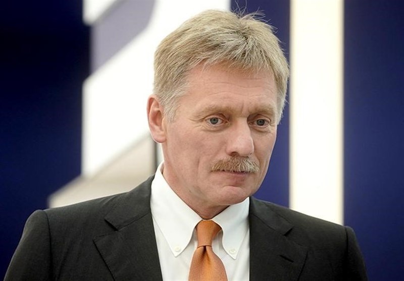 Russia Will Never Initiate Use of Nuclear Weapons, Kremlin Says
