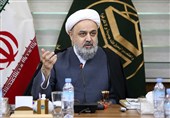 دبیرکل مجمع تقریب مذاهب اسلامی: موج جریان ضد صهیونیستی در دنیا شکست آنان را جبران ناپذیر کرد